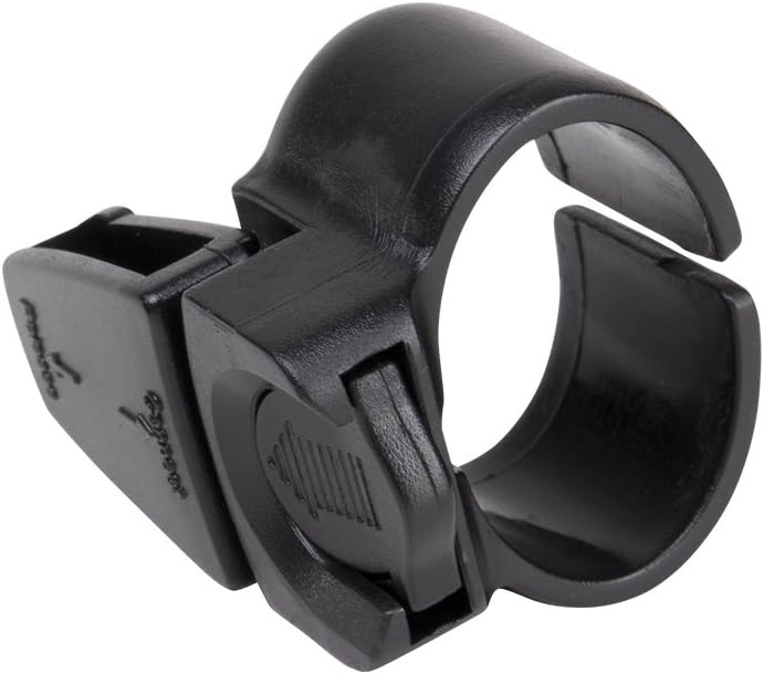 Ist Snorkel Holder SN60 Snorkel - Image 1